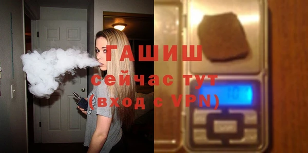 стаф Медногорск