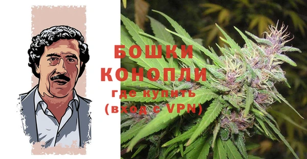 винт Медвежьегорск