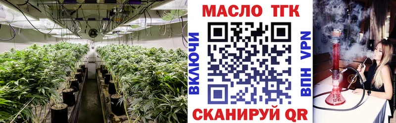 продажа наркотиков  Моршанск  ТГК концентрат 
